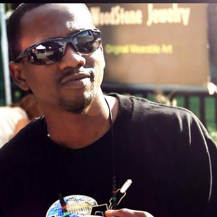 Director of Web Design at Conscious Mind Records - Co Founder of TicketPrimo// Repping St. Croix U.S Virgin Islands #VIMASSIVE #CMRLIFE