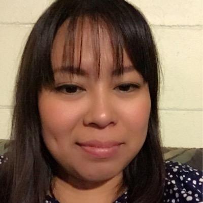 serenep's profile picture. motivated by positive thinkers...persistent