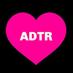 A Day To Remember (@adtreventhire) Twitter profile photo A Day To Remember (@adtreventhire) Twitter profile photo