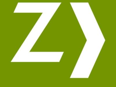 45ucalabresi's profile picture. Zeta Phi Beta Sorority, Inc Phi Delta  Zeta Chapter  Scholarship * Service Sisterhood * Finer Wmanhood  serving reater Hartford, CT