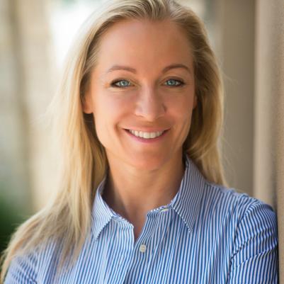 LaraDye2's profile picture. Licensed psychologist in Austin, TX. Specialize in anxiety, depression, addiction, PTSD, relationships.