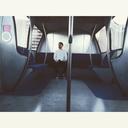 Johnny Arguello - @JohnnyJra - Twitter