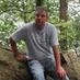 Graham Domain (@grahamdomain) Twitter profile photo Graham Domain (@grahamdomain) Twitter profile photo