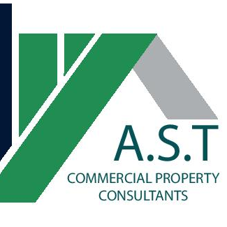 Commercial property acquisition agents. Transparent, pro-active, and honest.