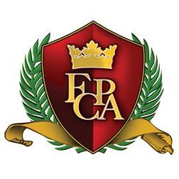 Fallbrook College Preparatory Academy is a tuition free Texas Public Charter School in Northwest Houston serving students in kindergarten to 10th grade.