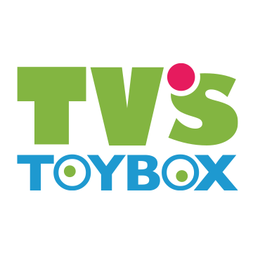 tvs toy box