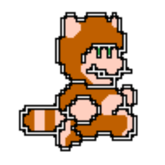 SeyhanD's profile picture. Cardiologue.