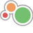pepperflow_bv's profile image
