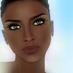 PritzyLove13 (@mitzypritzyrb) Twitter profile photo PritzyLove13 (@mitzypritzyrb) Twitter profile photo