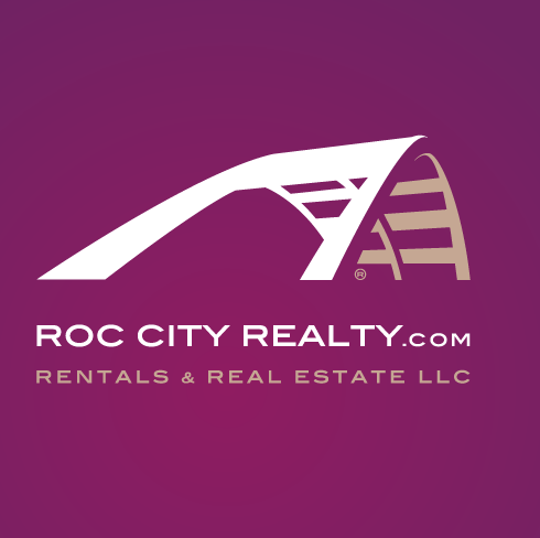 RocCityRealty's profile picture. My name is Carmelie Diamond and I change lives by connecting both first-time and experienced home buyers/renters with high quality, affordable housing.
