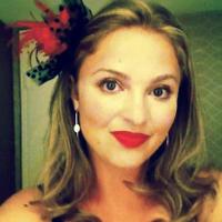 Barbara Balfour (@barbarabalfour) 's Twitter Profile