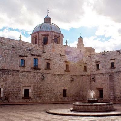 Fundada en 1977 se enfoca en ofrecer actividades culturales a la comunidad del municipio de Morelia, como son talleres artísticos, exposiciones, conciertos.