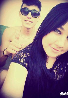 NahFla's profile picture. 