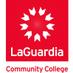 CIET LaGuardia (@ciet_lagcc) Twitter profile photo CIET LaGuardia (@ciet_lagcc) Twitter profile photo