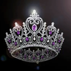 ViralVideoQueen's profile picture. IREP, TLucarelli. A new generation of nutraceuticals for joints, skin, and cellular health. Patented Hyaluronic Acid, Collagen Type II, Chondroitin Sulfate.