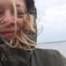 Emmanuelle Skyvington (@emmaskyvington) Twitter profile photo Emmanuelle Skyvington (@emmaskyvington) Twitter profile photo