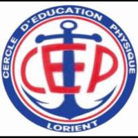 CEP Lorient Football (@ceplorient) 's Twitter Profile