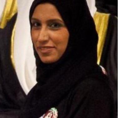 M.Sc. and Ph.D. in Digital Forensics.
Proudly grad. of Khalifa University of Science and Technology