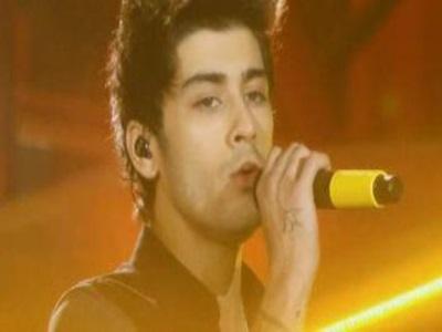 stillings07xr's profile picture. ...