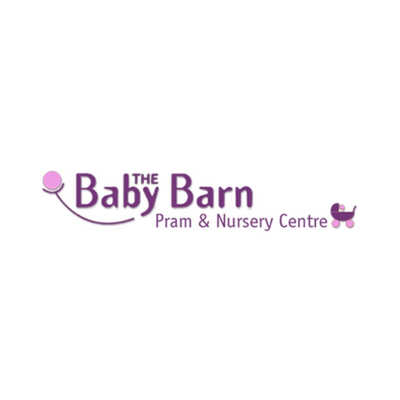 The Baby Barn Pram A Bbpncufcv239 Twitter
