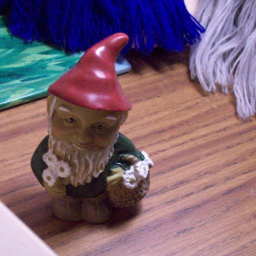 david_ance's profile picture. Just a mediocre perfectionist.