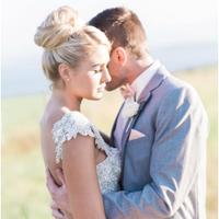 BJonesPhotos(@BjonesWedding) 's Twitter Profile Photo