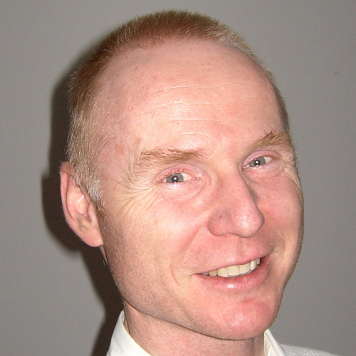 ceiys's profile picture. 