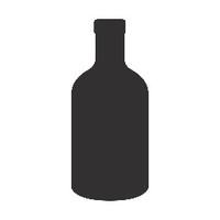 Bohemian Spirits (@goodcheerhere) 's Twitter Profile