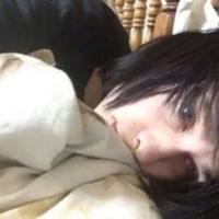gone (@welpimdevon) 's Twitter Profile