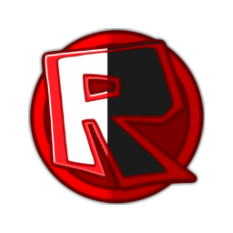 ROBLOX Secrets on X: Secret: Erik.Cassel was the one who made the ROBLOX  cursor in 2007.  / X