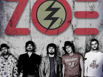 waldack35's profile picture. Chavita decorazón.