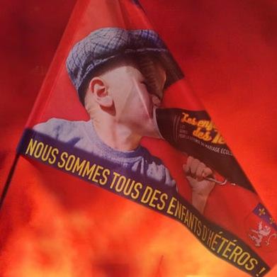 enfantdterreaux's profile picture. Nous sommes tous des Enfants des Terreaux !
Les Gones pour le mariage écologique et productif ! lesenfantsdesTerreaux.fr