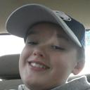 Peyton Wright - @peyton212005 - Twitter