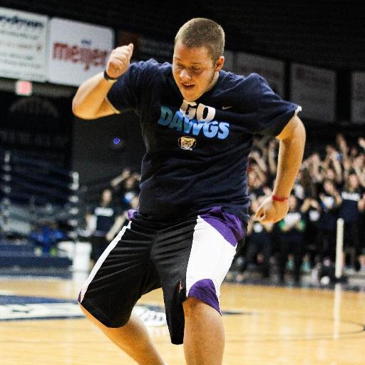 bigal714's profile picture. 