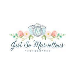Just so marvellous is an international photographer! Shooting weddings around the world & is back on home turf, specalises in taking your breath away!