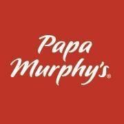 Please visit our new account @papamurphys