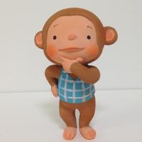 クレイドールと旅スケッチの作家 ごとうゆき YUKI GOTO (@yukig51109972) 's Twitter Profile