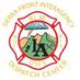 SFIDC News & Notes (@mindendispatch) Twitter profile photo SFIDC News & Notes (@mindendispatch) Twitter profile photo