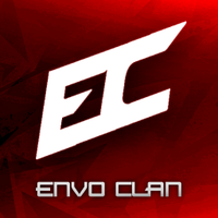 EnvoLiveStream (@envostream) 's Twitter Profile