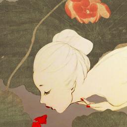 Ivy Roseさんのプロフィール画像