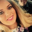 Adele brown - @_AdeleBrown - Twitter