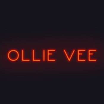 ollieveenq's profile picture. $NQ