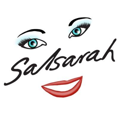 iamSalsarah Profile Picture