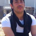 cemal değer (@0575dbbe46b6479) Twitter