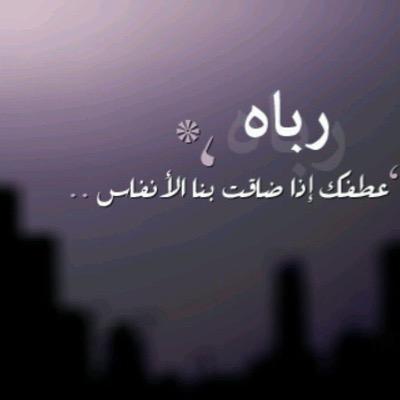 225578Ksskm's profile picture. 