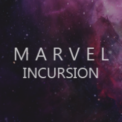 MarvelIncursion Profile Picture