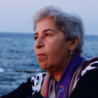 فدوى محمود (@fadwa_mahmoud) 's Twitter Profile Photo فدوى محمود (@fadwa_mahmoud) 's Twitter Profile Photo