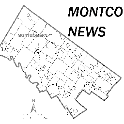 Montco News