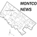 Montco News (@montconews) Twitter profile photo Montco News (@montconews) Twitter profile photo