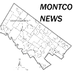 Montco News (@MontcoNews) Twitter profile photo